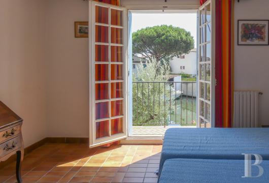 french village houses for sale provence cote dazur   - 8